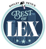 BestofLex_Logo_2024.indd