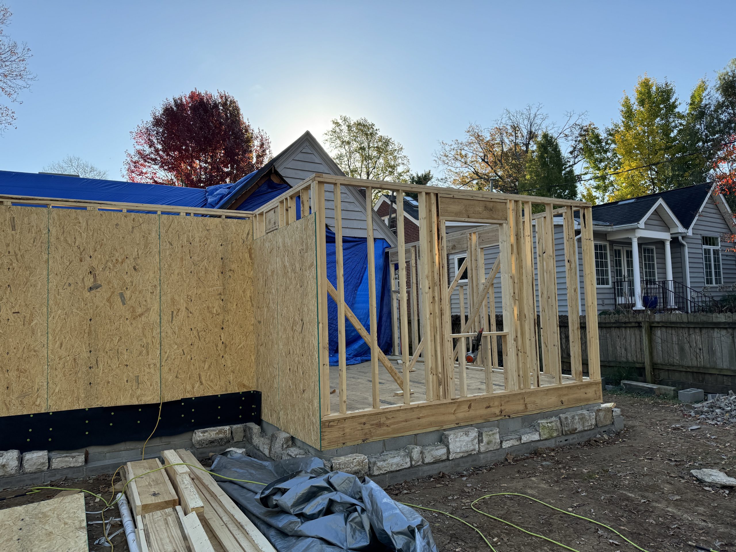 Back Construction138 Old Cassidy